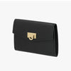 SALVATORE FERRAGAMO カードホルダー キーリング 151322130 [P]