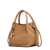 TODS バズ スモールバッグ 151322173 [P]