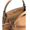 TODS バズ スモールバッグ 151322173 [P]