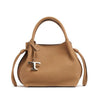 TODS バズ スモールバッグ 151322173 [P]