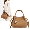 TODS バズ スモールバッグ 151322173 [P]