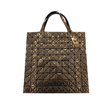 ISSEY MIYAKE Baobab Tote Bag 151322448