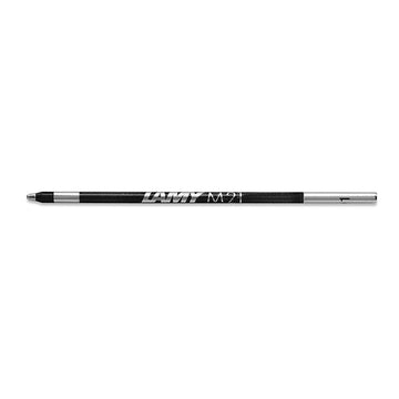LAMY Ballpoint Pen Refill Black Ink 151323192