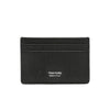 Tom Ford Classic Card Holder 151327787 [P]