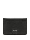 Tom Ford Classic Card Holder 151327787 [P]
