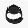 Armani Minimalist Men's Leather Watch 144731091 [P]