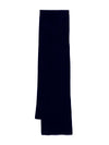 Tom Ford Cashmere Scarf KSR015 YMK066 151327877 [P]