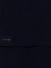 Tom Ford Cashmere Scarf KSR015 YMK066 151327877 [P]
