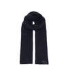 Tom Ford Cashmere Scarf KSR015 YMK066 151327877 [P]