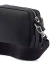 Prada Triangle Crossbody Bag 2VH170 9Z2 F0002 151328648 [P]