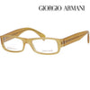 Giorgio Armani Eyeglasses GA806 PD9 67729964 [P]