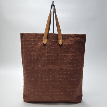 HERMES Amedaba Diago GM Tote Bag (Large) 601-19 151329171