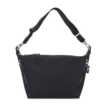 Longchamp Le Pliage Energy Crossbody Bag 10343 HSR 001 (Unisex) 151329751