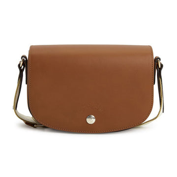 LONGCHAMP S Damen Crossbody Bag 10253 HFY 504 151329748