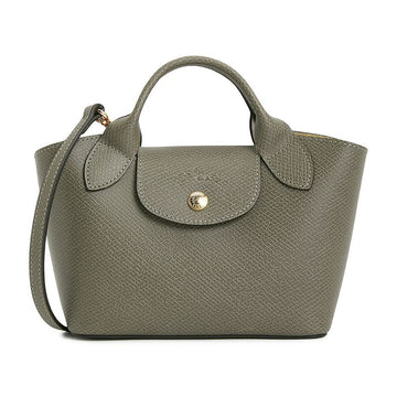 Longchamp XS Women's Tote Bag 10319 HYZ P55 151329750 [P]