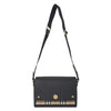 Burberry Crossbody Bag for Women 151329760 [P]