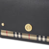 Burberry Crossbody Bag for Women 151329760 [P]