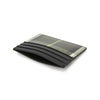 Burberry Check Men's Card Holder 151329761 [P]
