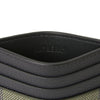 Burberry Check Men's Card Holder 151329761 [P]