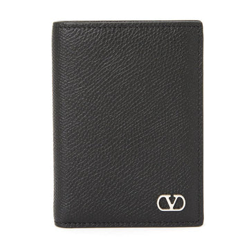 VALENTINO V-Logo-Signatur Herren Geldbörse 151329756