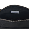 Burberry Men's Crossbody Bag 8119689 151329770 [P]