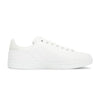 Burberry Embossed Check Men's Sneakers 8119313 151329767 [P]