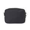 Burberry Men's Crossbody Bag 8119689 151329770 [P]