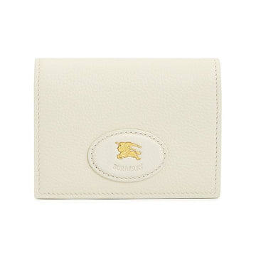 Burberry Bloomsbury Women's Card Wallet 8120489 151329777