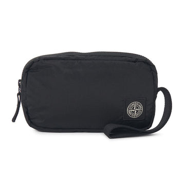 STONE ISLAND 男性クラッチ L1S159200013 S0251 V0029 151329786