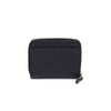Coach Logo GP Wallet kk41514439 151329790 [P]