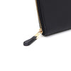 Coach Logo GP Wallet kk41514439 151329790 [P]