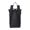 CP Company Backpack 20CLAC041A 110040M 999 (Unisex) 151329792 [P]