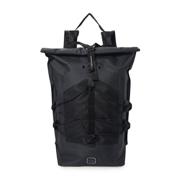 CP Company Backpack 20CLAC041A 110040M 999 (Unisex) 151329792