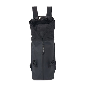 CP COMPANY Männer Zwei-Wege Rucksack 20CLAC042A 110040M 999 151329793