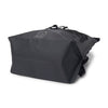 CP Company Backpack 20CLAC041A 110040M 999 (Unisex) 151329792 [P]