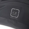 CP Company Backpack 20CLAC041A 110040M 999 (Unisex) 151329792 [P]