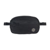 Stone Island Men's Belt Bag 151329787 [P]