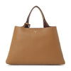 Tods Small Women's Tote Bag 151329946 [P]