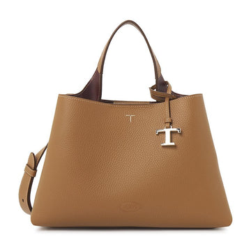 Tods Small Women's Tote Bag 151329946