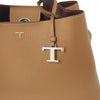 Tods Small Women's Tote Bag 151329946 [P]