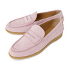 Tods Women's Loafer XXW01M0JZ60UFQL032 151329975 [P]