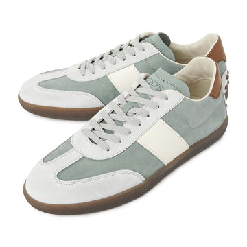 TODS Sneaker XXM68C0JF50V0SUP18 für Herren 151329965