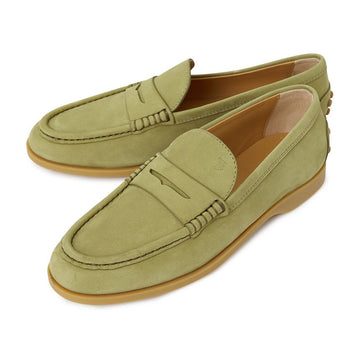 Tods Women's Loafer 151329988