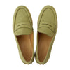 Tods Women's Loafer 151329988 [P]