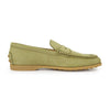 Tods Women's Loafer 151329988 [P]