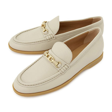 TODS レディース ローファー XXW01M0KB60UUGC006 151329994