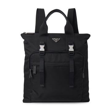 PRADA Tote Bag aus Re-Nylon 151329997