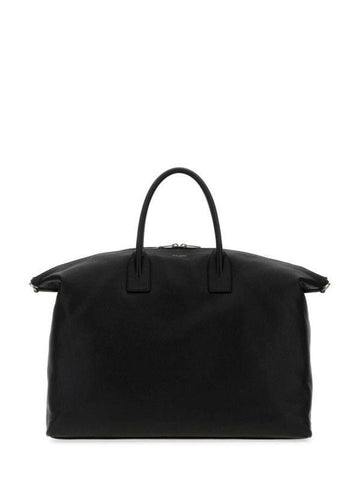 Saint Laurent Giant Bowling Bag 649646 DTI0E 1000 151101957