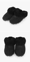 UGG Damen Slipper 5125 BLK 151109532 [P]