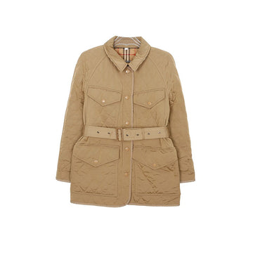 BURBERRY ケンブルフィールドジャケット Sサイズ 8035887 150998366